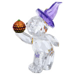 Swarovski Kris Bear Halloween